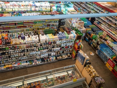 Ludzie już wykupują te produkty. Wkrótce może ich zabraknąć!