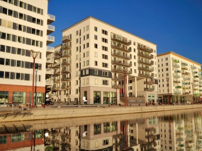 Nowe przepisy K3 mogą podnieść opłaty w spółdzielniach mieszkaniowych