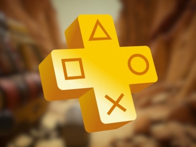 PS Plus Extra i Premium na wrzesień 2025 to 8 gier, a wśród nich 2 polskie hity i kultowe Legacy of Kain: Defiance