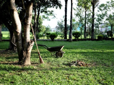 Oferta pracy: Pracownik gospodarczy w Rzeszowie