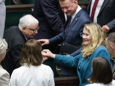 Rewolucja w przepisach dla rolników i hodowców. Nowa ustawa o zdrowiu zwierząt