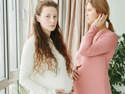 Paracetamol w ciąży nie szkodzi? Nowe badanie ujawnia związek z ADHD