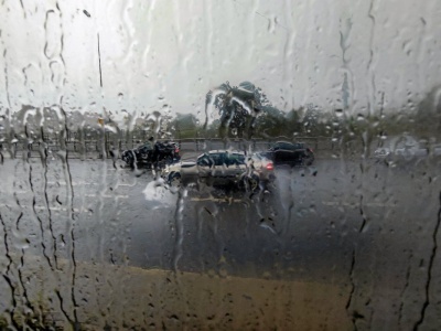 Pogoda w Polsce gwałtownie się załamie. IMGW ostrzega przed tymi zjawiskami