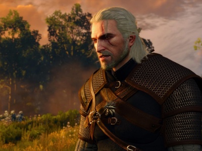 Wiedźmin 3 z nową przygodą. Fanowska historia wielkości DLC