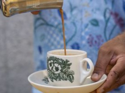 Ograniczenie tego związku wpływa na sen. Jest w wielu napojach