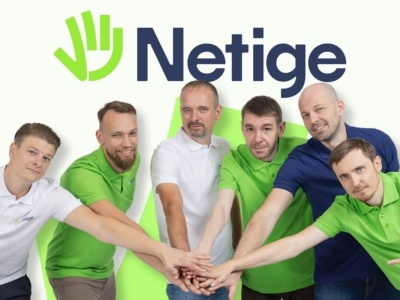 Zero Touch Provisioning i Zero Trust Architecture wspierane przez AI znacząco poprawiają bezpieczeństwo w firmie