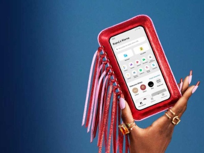 Klarna wchodzi na Wall Street. Mocny debiut fintecha z polskimi korzeniami