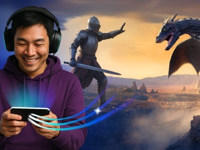 Dzięki temu Twój kolejny smartfon może być potęgą