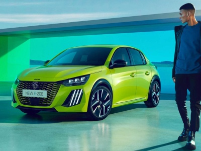 Elektryczna żenada po polsku. 200 tysięcy elektryków i… tyle