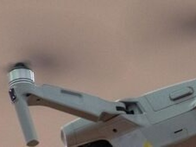 Nowe ograniczenia w ruchu lotniczym na wschodzie Polski. Dotyczy to m.in. dronów