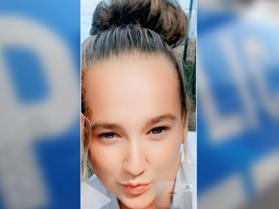 Miała tylko pójść do koleżanki. Dramatyczny apel policji. 