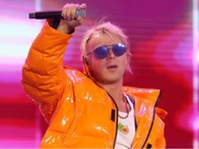 Skolim zarobił FORTUNĘ. Zdradził, co mógłby za to kupić