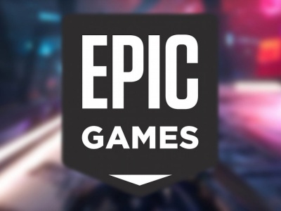 55., 56. i 57. gra za darmo w 2025 roku w Epic Games Store