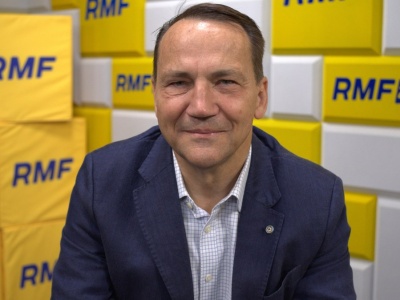 Nadzwyczajne posiedzenie ONZ na wniosek Polski. Tak szef MSZ tłumaczy ten ruch