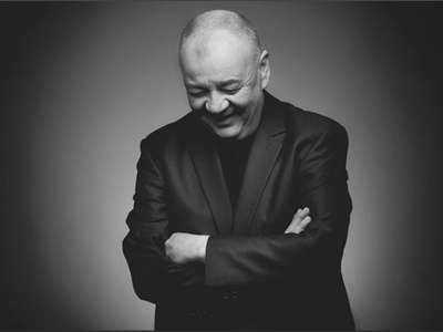 W Krakowie odbędzie się koncert pamięci Stanisława Soyki 