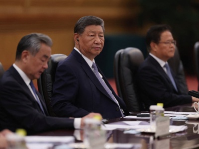 Chiny się nie zawahały. Potężne uderzenie w europejską branżę. Nawet 62 proc.