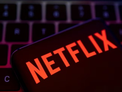 Ten film w kinach obejrzało milion Polaków. Już dziś na Netflix!