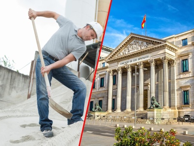 Koniec marzeń. Nie będzie krótszego tygodnia pracy