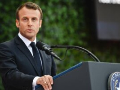 Francja w ogniu: 175 tys. ludzi na ulicach. Blisko 500 zatrzymanych po krwawych starciach!