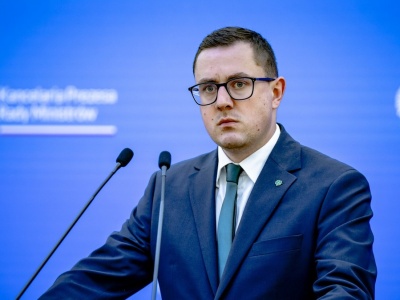 Ile zapłacimy za prąd w 2026 roku? Jest deklaracja ministra ws. nowych taryf