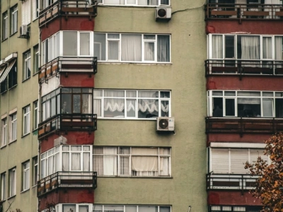 Jawne ceny mieszkań. Nowe przepisy już obowiązują