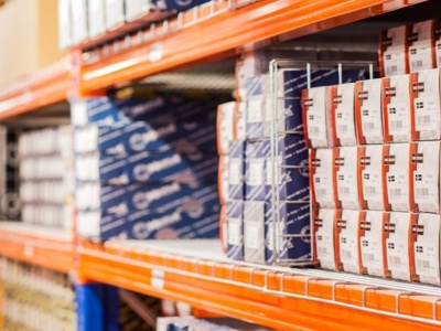 Przychody Auto Partner wzrosły szacunkowo o 1,88% r/r do 339,11 mln zł w sierpniu