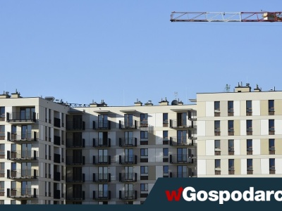 Ceny mieszkań już jawne. Co muszą pokazać deweloperzy?