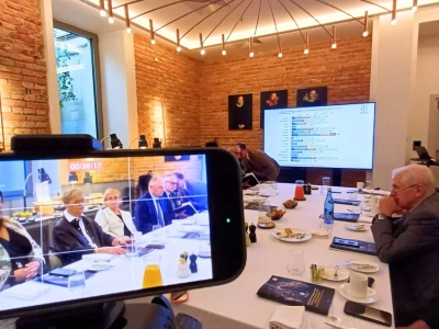 Każdy miesiąc zwłoki kosztuje życie i miliony złotych. Chodzi o największego zabójcę z nowotworów