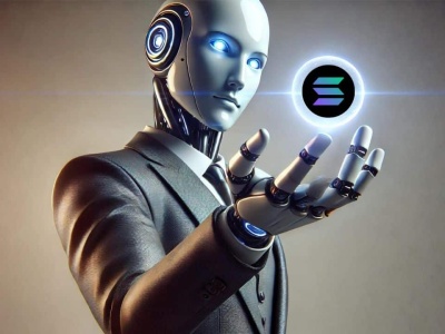 Sztuczna inteligencja już wie. Tyle wyniesie kurs kryptowaluty Solana (SOL) we wrześniu 2025 r.