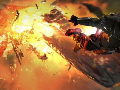 Lucasfilm wybrał nową twarz Gwiezdnych Wojen? Trylogia jest w planach - jest jedno 