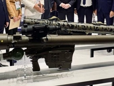 Szwecja kupuje polskie zestawy przeciwlotnicze Piorun