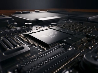 Są pierwsze testy. Apple przegrywa z Samsungiem i Qualcommem