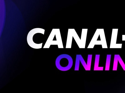 CANAL+ zaprasza na mocne dokumenty. Wrzesień przyniesie sporo premier