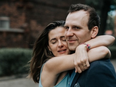 Od cichej nadziei po emocjonalny nokaut. Polski film poruszy najtwardsze serce