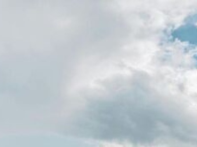 Gdzie sprawdzić dane o działce?