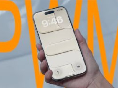 Cicha zmiana w iPhonie 17. Wielu użytkowników poczuje ulgę