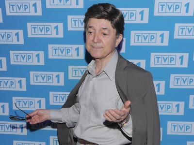 Nowe doniesienia ws. mieszkania po Połomskim. Zaskakujący ruch menedżerki