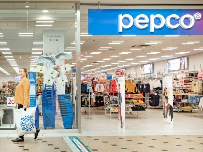 Pepco pilnie wycofuje niebezpieczne produkty