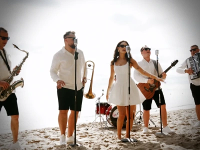 Zespół Altess nie zwalnia tempa! Zobacz teledysk do piosenki „Daj mi chwilę”