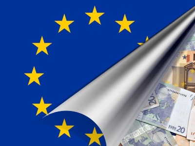 Politico: bogate kraje UE spotykają się w Wiedniu w sprawie nowego budżetu