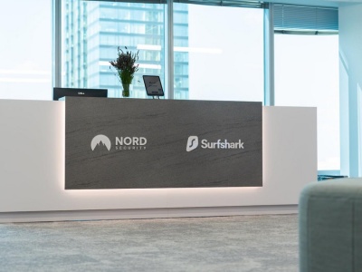 NordVPN i Surfshark VPN stawiają na Warszawę. Uruchomiono hub cyberbezpieczeństwa