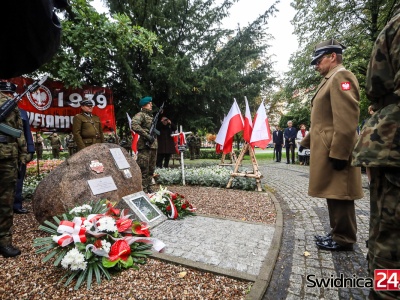 Uczczą ofiary agresji sowieckiej na Polskę. Zbliża się 86. rocznica napaści