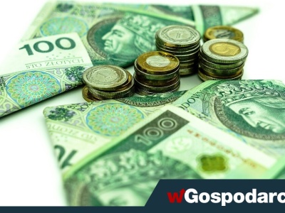 Przełom dla kredytobiorców, wstrząs dla banków