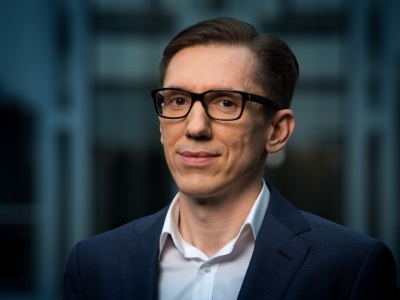 Polacy coraz chętniej inwestują w ETF-y na IKE i IKZE - mBank uruchamia promocję „0 zł prowizji” na ponad 450 funduszy