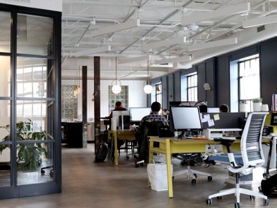 Czy wyższa składka zdrowotna uderzy w branżę IT?