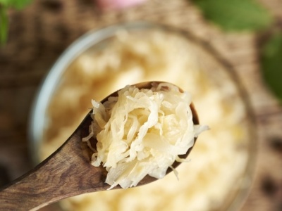 Sekret zdrowego mózgu: Co jeść, żeby wspierać jego pracę?