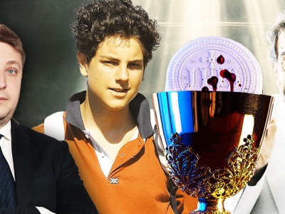 Atak „Tygodnika Powszechnego” na św. Karola Acutisa. O co tu chodzi?