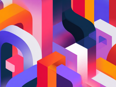 Fabryka geniuszy w San Francisco: Jak 20-latkowie z OpenAI oszukali Google i Facebooka