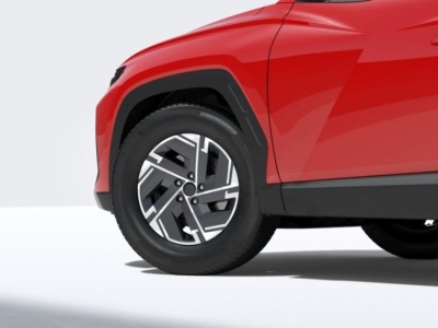 Zaskakujący lider sprzedaży w sierpniu. To rodzinny SUV!