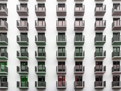 Koniec kombinacji i tajemnic deweloperów. Na to prawo czekało wielu Polaków